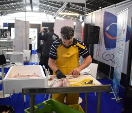 Premiere-edition-du-Snap-au-min-toulouse_CR-snap-2025