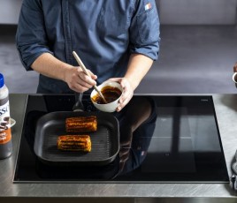 RISSO Barcecue cuisine_BD.jpg