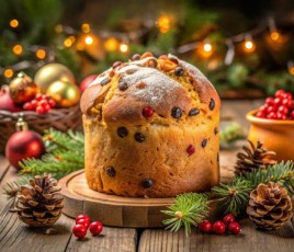 V1 Carniato Noël 2025