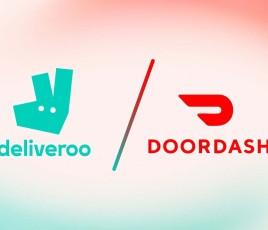 V1 Doordash x Deliveroo
