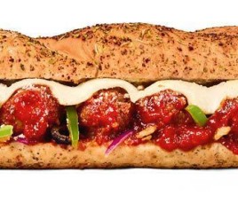 V1 Subway Meatball.jpeg
