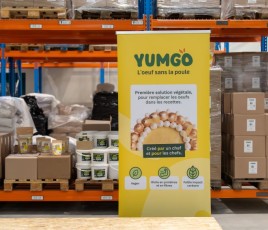 V1 Yumgo Inauguration Usine BD.jpg