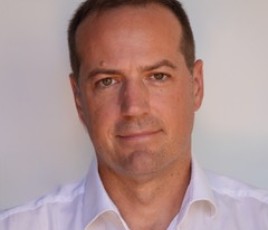 Yan pataki