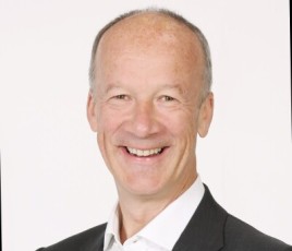 thierry delaporte nouveau dg sodexogroup