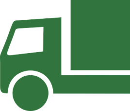 camion éléctrique pixabay