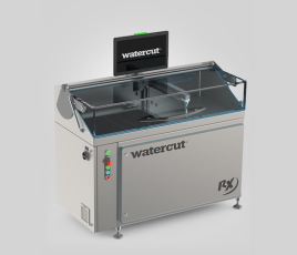 Watercut RX