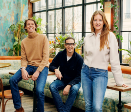 1 A SUNDAY fondateurs.cr_.Sunday