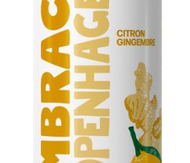 1 B Eau_Petillante_Copenhagen_Citron_Gingembre_33cl_-_1_Mo[1].jpg