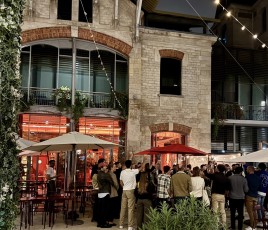 BRULANT_ CR Brulant.