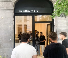 THE COFFEE Clermont Ferrand-CR_TheCoffee.jpeg