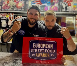  JOANNES RICHARD EUROPE 2025.jpg