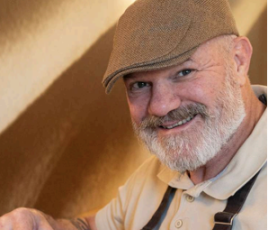 1 Philippe Etchebest Signature.png