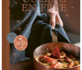 SYSCO_CATALOGUE FETE 2025.png