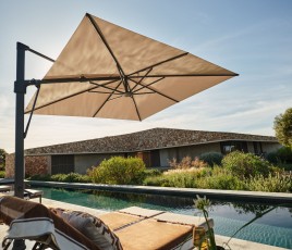 VITA_Sfera_Glatz_2026_CR Glatz