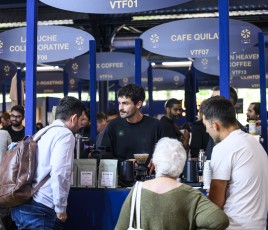 1_PARIS_COFFEE_SHOW_SEPTEMBRE_2025_CR_AlexGallosi-3060