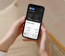 2A BILL UP cr Bill Up