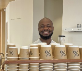 2 ARABICA Pierre Phariengam-CR_bvigot