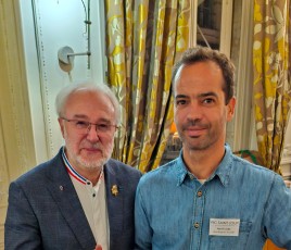  PIC ST LOUP.P.Faure_.Brac_..Jean_.Baptiste.Peyrol.cr_.JP_.Burias