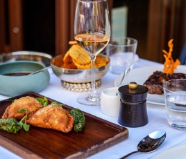 2APBA Empanadas _ CR Zenchef