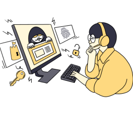 ANSSI - Prise en compte du risque