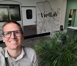 3 CEDRIC HERAU VIETLAB BY JOYA