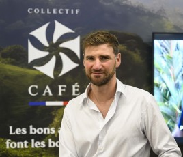 3_PARIS_COFFEE_SHOW_SEPTEMBRE_2025_CR_AlexGallosi