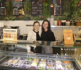 6 Djaam Nantes J Palussière S Lauden _CR_TG