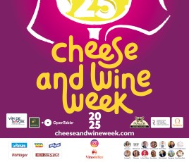 Affiche CWW 2025 France.jpg