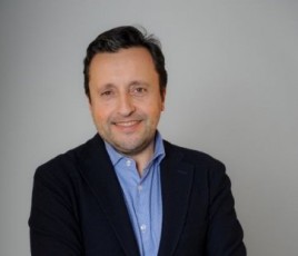 drh compass group france