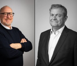 DERONZIER SANSON.jpg