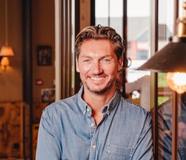 Jean-François Feuillette