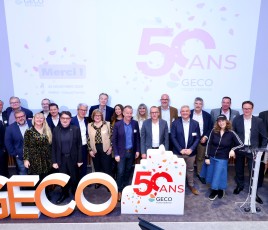 GECO 50 ANS _ CR Geco Food Service (1).JPG