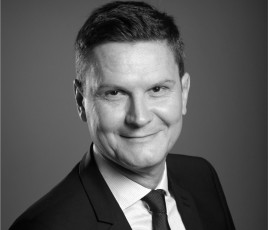 jEAN cHRIstophe Aeillo