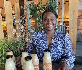 KoryBoisson_CR_MAP BD.jpg