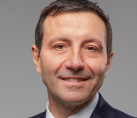 Olivier Voarick DG Brioche Dorée.jpg