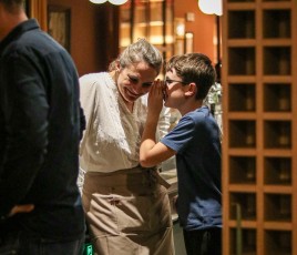 P2 SALLE DES FETES CR SALLE DES FETES