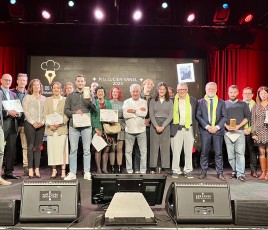 Remise-des-trophees-du-prix-lucien-vanel-2025_CR-clementine-cabrol