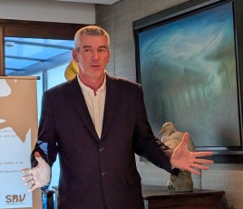 SBV Laurent Girard 3 CR Thierry Goussin