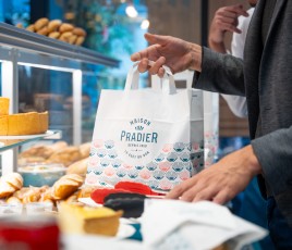 V1 Delineo RSE Emballage CR BANGIN Visual