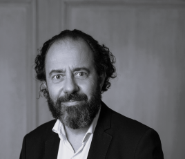 V1 Exki Nomination Xavier Royaux