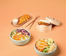 V1 Heiko Carte Hiver