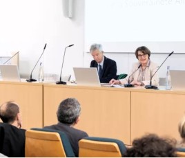 annie genevard aux cnrc