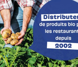 image bioccop restauration main pommes de terre