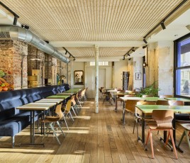 Sowen Moncoeur Belleville CR Sowen Romain Ricard 2025