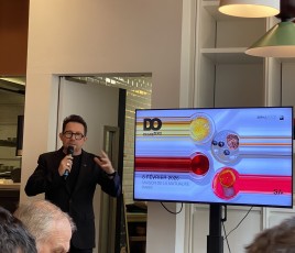 LUC DUBANCHET_ JCS.JPEG