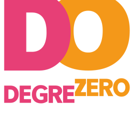 Logo moitie Rose & Jaune .png