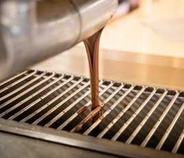 V1 Cémoi Tinchebray