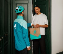 V1 Deliveroo Etude Xerfi