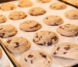 V1 La Fabrique Cookie DR Sébastien_Dray