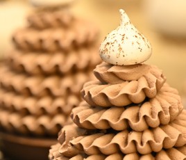 V1 Sirha Bake & Snack